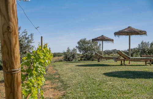 Alandroal Villa | Courela dos Tojos