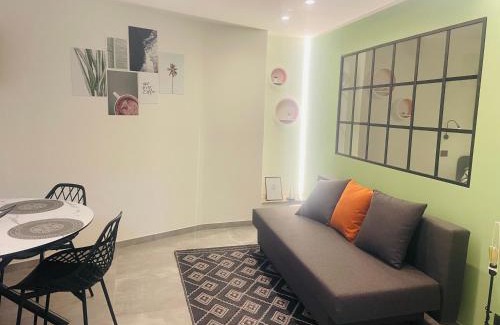 Baveno Apartment | COURT HOUSE Baveno Lake