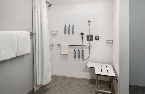 Plymouth Meeting Hotel | Courtyard by Marriott Philadelphia Plymouth Meeting