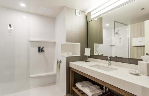 Baie-D'Urfe Hotel | Courtyard by Marriott Montreal West Island/Baie D’Urfe
