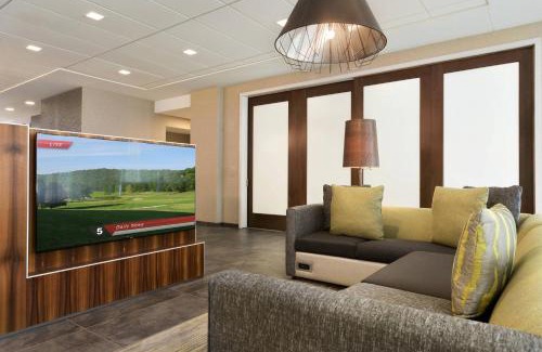 Woodbury Hotel | Courtyard by Marriott St Paul Woodbury