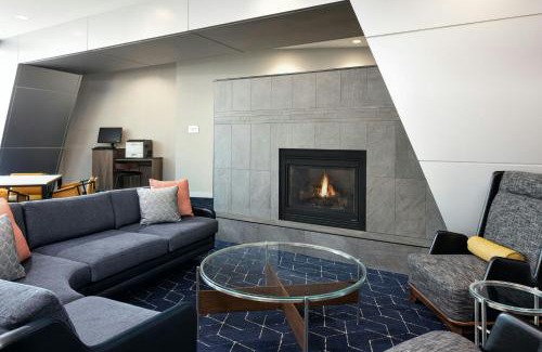 Maple Grove Hotel | Courtyard Minneapolis Maple Grove Arbor Lakes