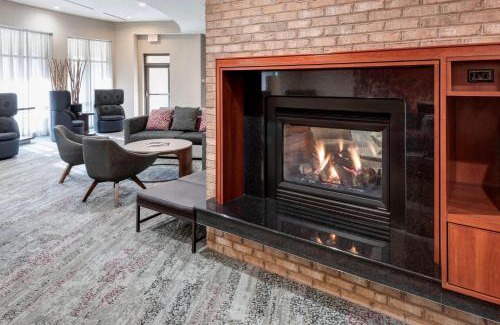 Norfolk - Virginia Beach Hotel | Courtyard Suffolk Chesapeake