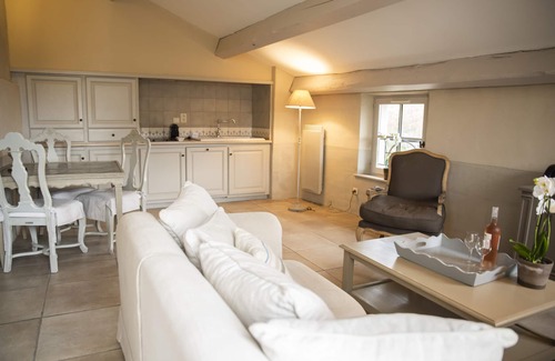 Herepian House | Couvent d'Hérépian