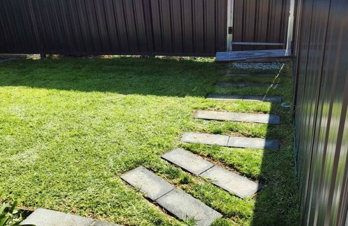 Hallett Cove Apartment | COVE STUDIO1- A perfect mix of comfort and convenience