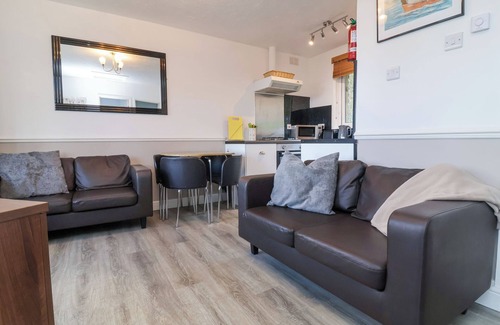 Watermouth Cottage | COVE VIEW, pet friendly, country holiday cottage in Ilfracombe