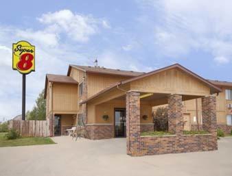 Winterset Hotel | Covered Bridge Inn