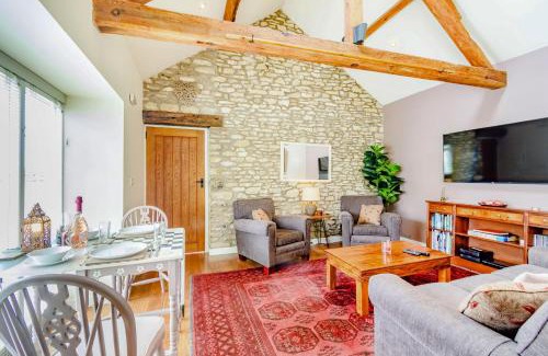 Snainton Apartment | Cow Byre Cottage