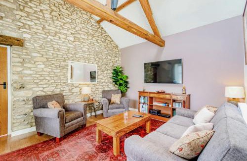 Snainton Apartment | Cow Byre Cottage