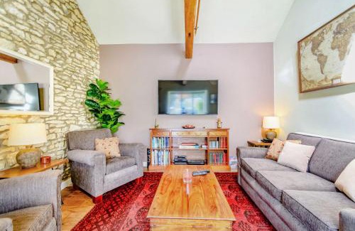 Snainton Apartment | Cow Byre Cottage