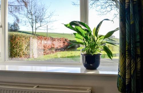 Dalbeattie House | Cowar Bothy