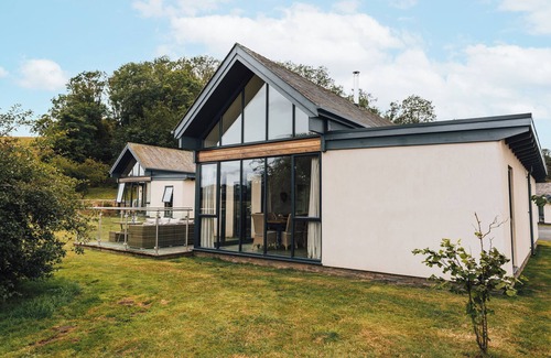 Bamburgh Cottage | Cowslip