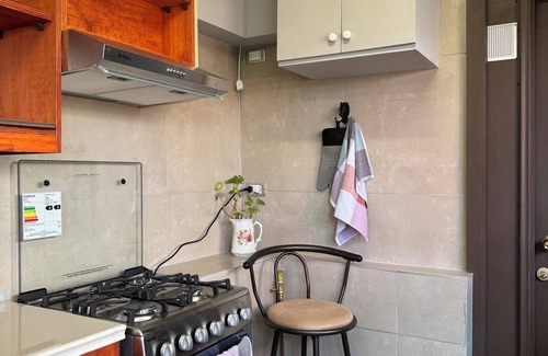 Coyhaique House | Coyhaique Downtown House - Casa Campera