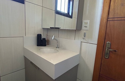 Panazzolo Apartment | Cozy apartment