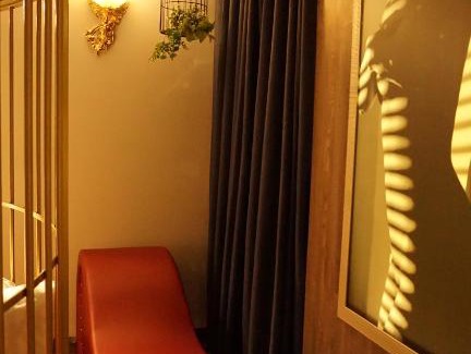 Quan Kien An Hotel | Cozi 9 Hotel - Theme Hotel