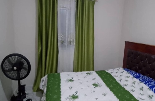 Limbe Apartment | Cozi and comfortable guesthouse located at Mile 4 Limbe. Friendly and welcoming
