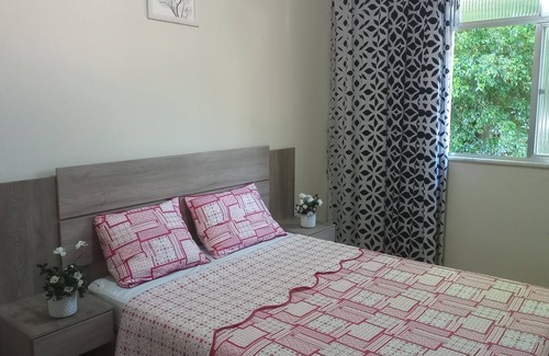 Baixo Grande House | Coziness of the Rose of the Winds