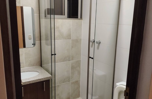 Cochabamba Apartment | Cozy 1-bedroom apartment in charming Cochabamba with WiFi