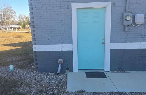 Cottonwood Apartment | Cozy 1-bedroom apartment in serene Cottonwood with WiFi, AC