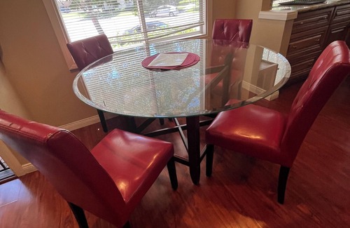Mira Mesa Condo | Cozy 1-bedroom condo in best location of San Diego with pool, spa