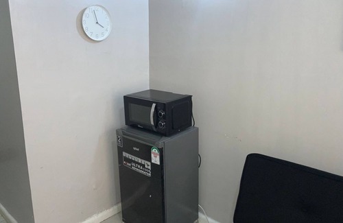Kiambu Apartment | Cozy 1 bedroom in Kiambu Road