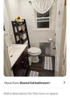 Elmont House | Cozy 111