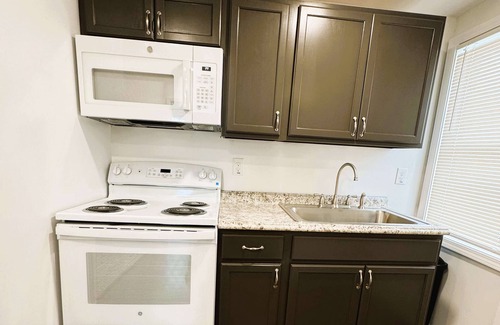 Pittsburgh Apartment | Cozy 1BR Retreat - Private - Near City
