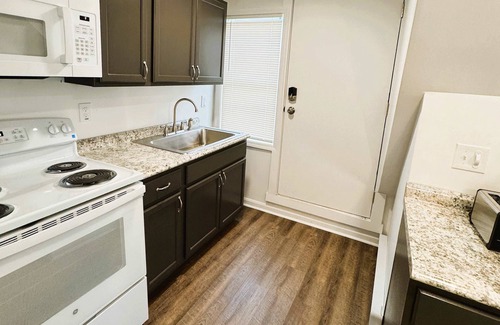 Pittsburgh Apartment | Cozy 1BR Retreat - Private - Near City