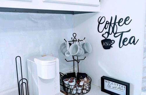 Meadowview Cottage | Cozy 2 bed cottage