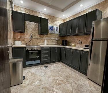 Batha Quraysh Apartment | Cozy 2-Bedroom Apartment in Batha Quraish