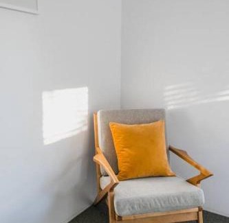Nijmegen Villa | Cozy 2-Bedroom Apartment in Central Nijmegen