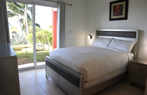 Maho Condo | Cozy 2-Bedroom Condo in Maho, St. Maarten