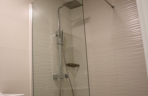 Maho Condo | Cozy 2-Bedroom Condo in Maho, St. Maarten