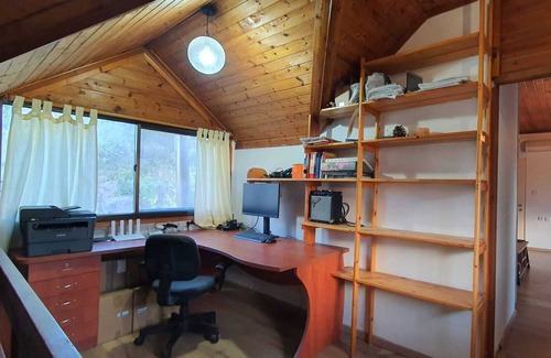Yodfat Cottage | Cozy 2-bedroom cottage
