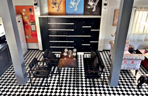 Chiang Mai House | Cozy 2-bedroom townhome in charming San Phi Suea with WiFi, AC