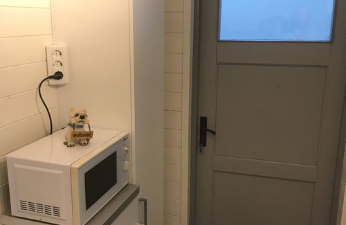 Ruda Apartment | Cozy 2 persons apartment