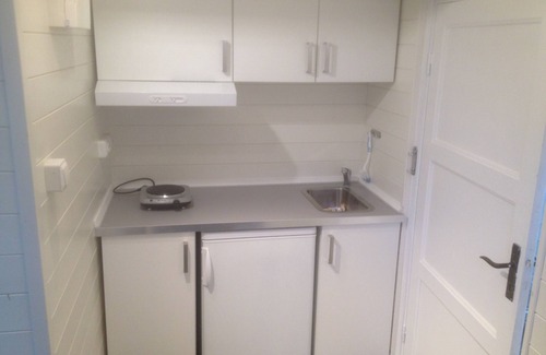 Ruda Apartment | Cozy 2 persons apartment