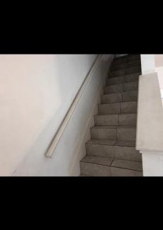 Pasadena House | Cozy 2-story Home