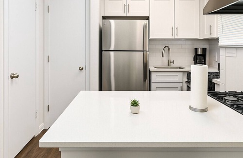 Shannon Apartment | Cozy 2BR Family Duplex Near Parks & Shopping!