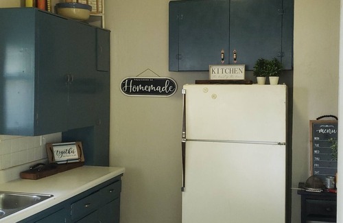 Pleasant Hill House | Cozy 3 bedroom family friendly home in pike county IL