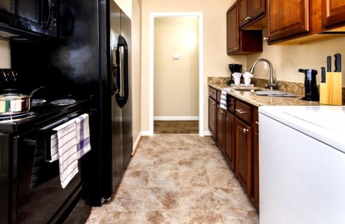 College Park House | Cozy 3-Bedroom Home in College Park, MD