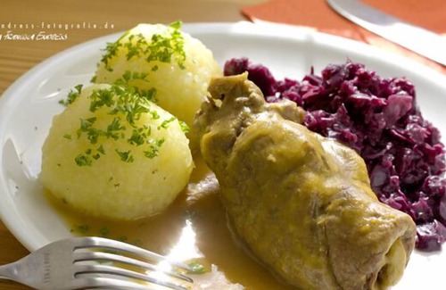 Thiersheim Apartment | Cozy 3-star apartment Steinberg