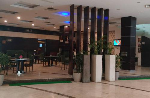 Greater Noida Villa | Cozy 3BHK villa with terrace