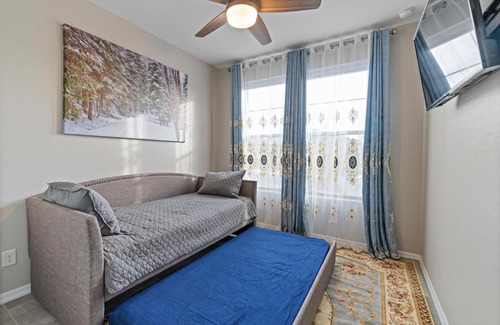 Casa Grande House | Cozy 4 bedrooms home in the heart of Casa Grande