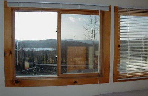 Belmont Cottage | Cozy 4-season COTTAGE- ski, swim, hike, foliage- Family Fun or Romantic Getaway