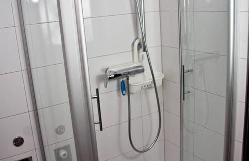 Steinsfurt House | Cozy 60sqm vacation apartment in a quiet location - child-friendly