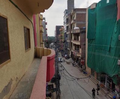 Islamabad House | Cozy Affordable Rooms Islamabad
