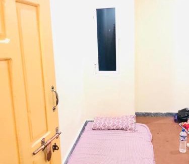 Islamabad House | Cozy Affordable Rooms Islamabad