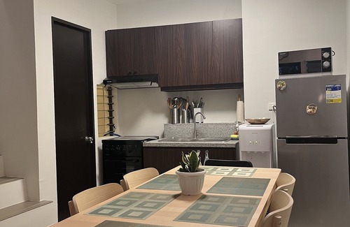 Mandaue House | Cozy and Comfortable. Ideal for Family or Group
