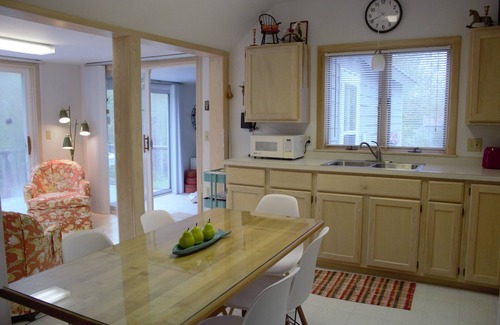 Bar Harbor Cottage | Cozy and Convenient Cottage, 3 miles from Downtown Bar Harbor on Rt 3